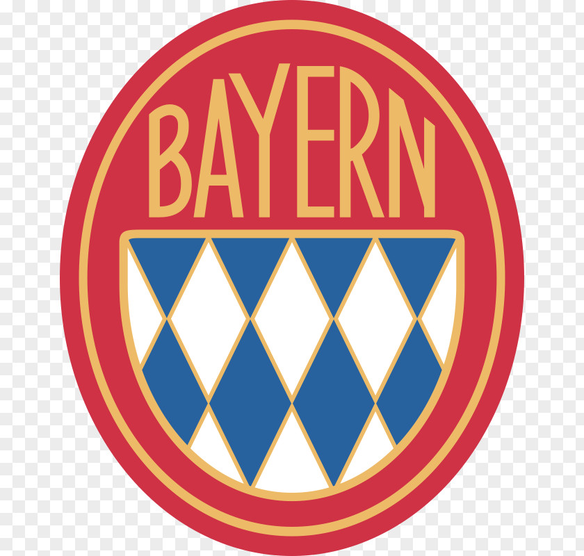 FC Bayern Munich SC 1906 Germany National Football Team Bundesliga PNG