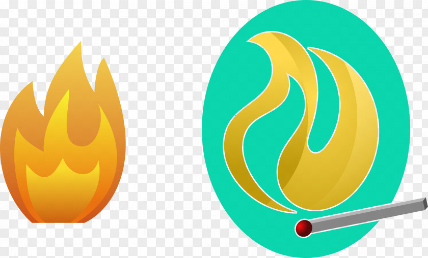 Flaming Clipart Flame Fire Heat Combustion PNG