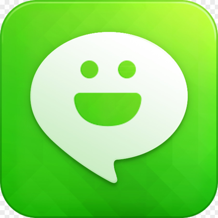 Free High Quality Wechat Icon WhatsApp Facebook Messenger Emoticon WeChat PNG