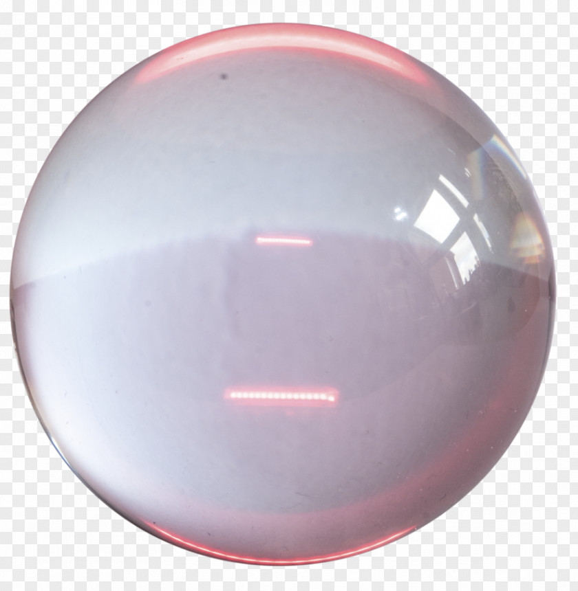 Glass Sphere Clip Art Ball PNG