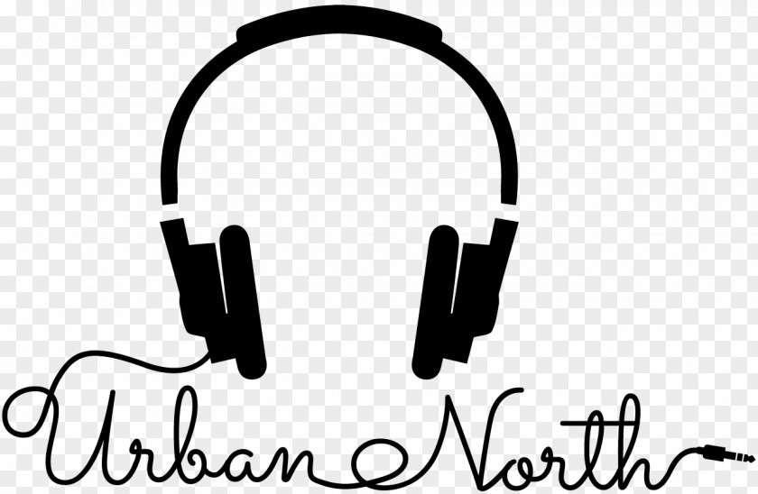 Headphones Beats Electronics Computer Icons PNG , Urban Music clipart PNG