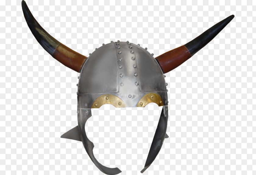 Helmet Body Armor PNG