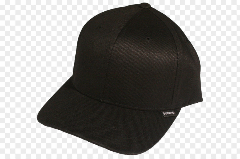 Hemp Rope Baseball Cap T-shirt Hat Lids PNG
