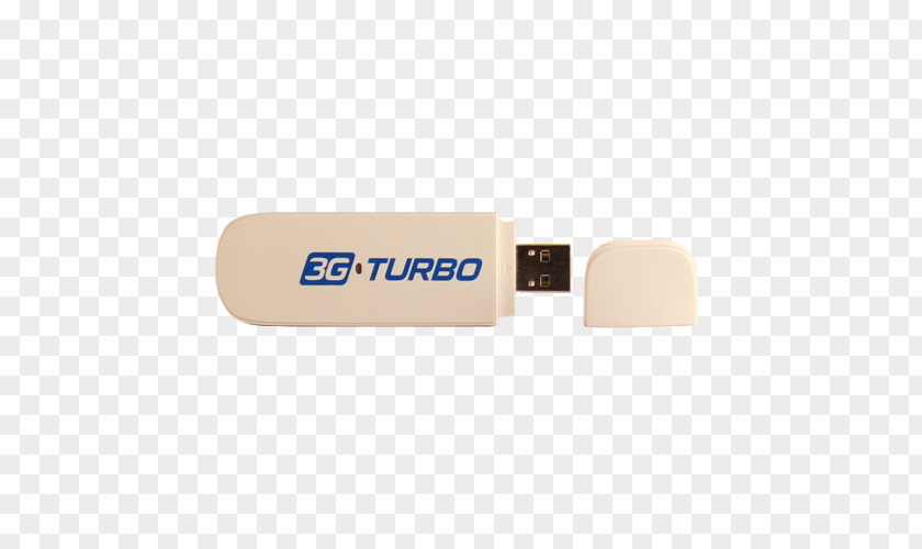 Huawei Modem USB Flash Drives Mobile Broadband Electronics Accessory Evolution-Data Optimized PNG