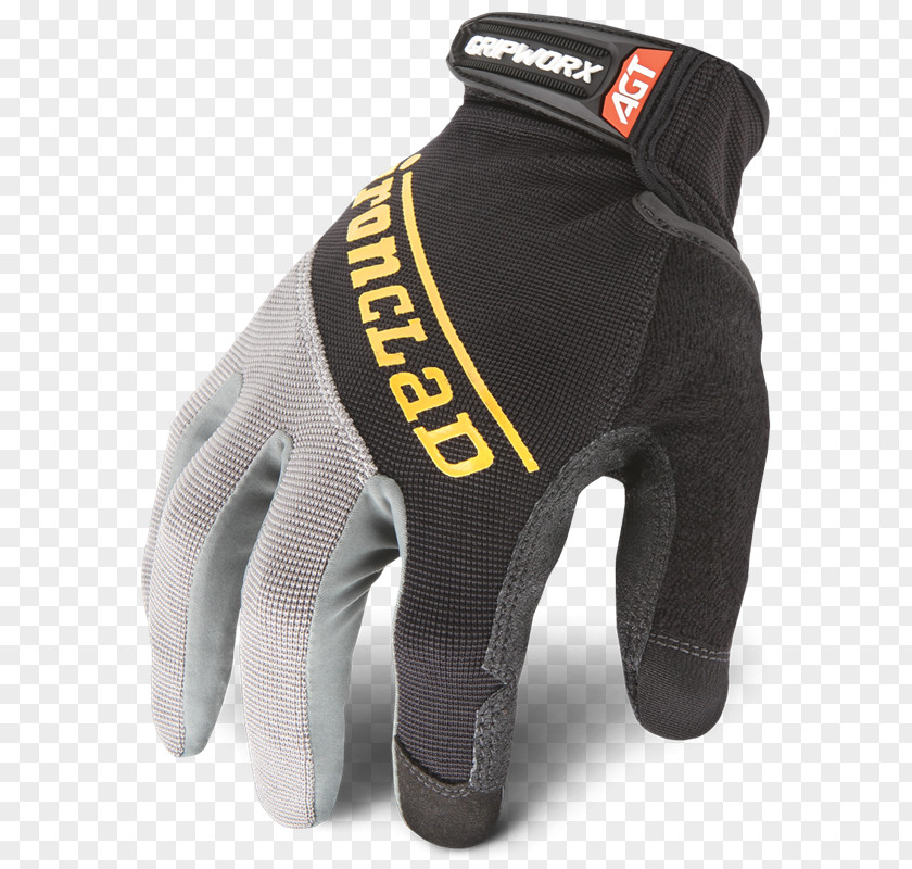 Ironclad Performance Wear Medical Glove Amazon.com Schutzhandschuh Clothing PNG