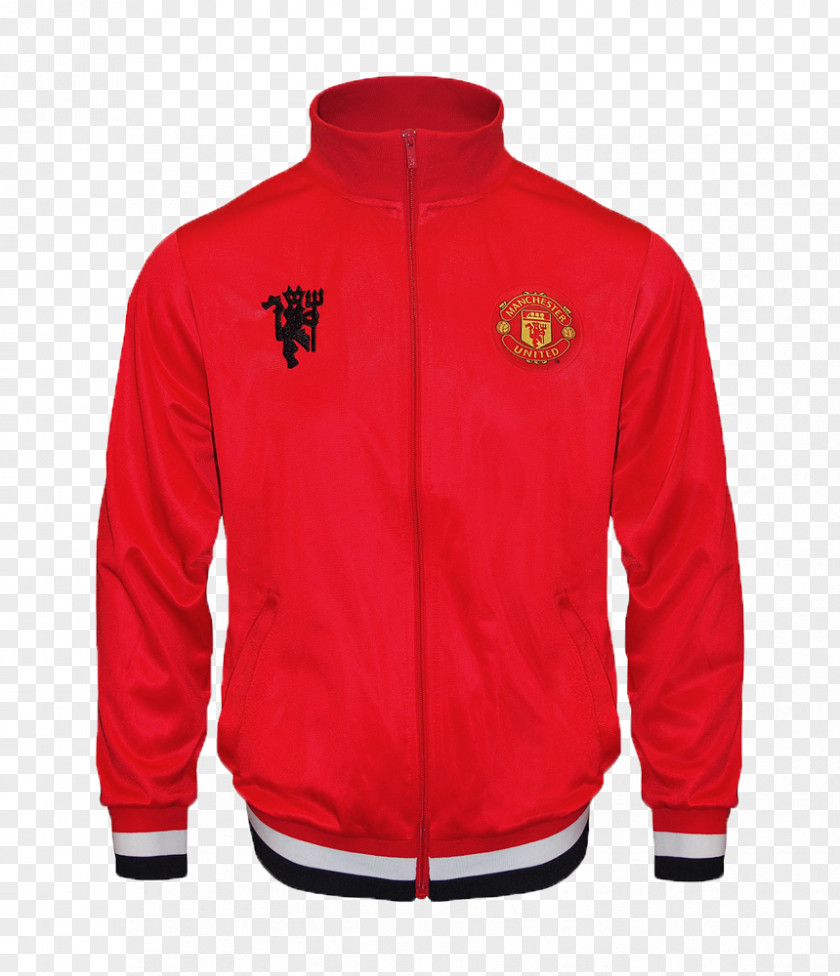 Jacket Manchester United F.C. Liverpool FA Cup Amazon.com PNG