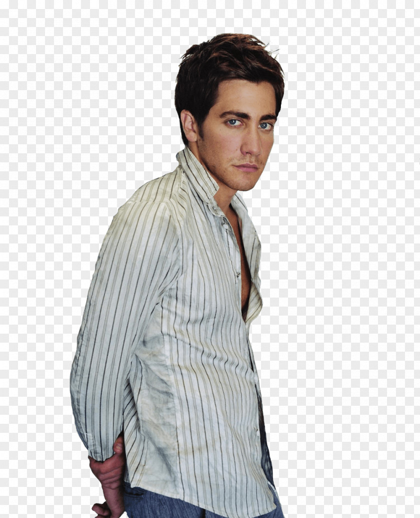 Jake Gyllenhaal Clip Art PNG