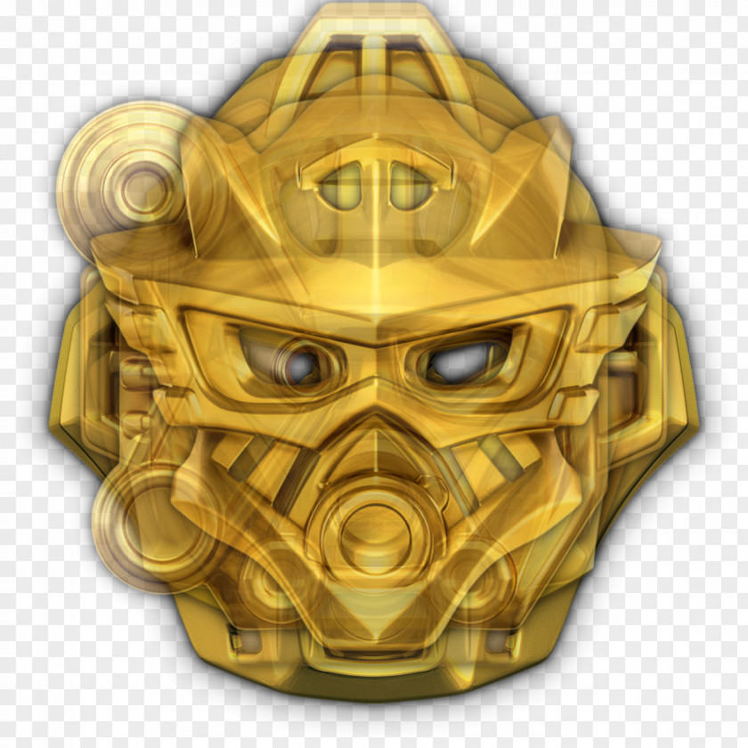 Masquerade Bionicle Mask LEGO Toa Makuta PNG