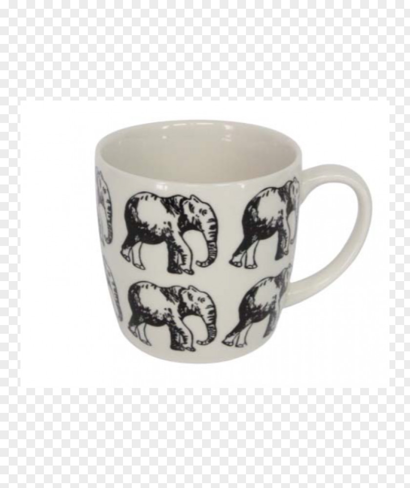 Mug Coffee Cup Ceramic Porcelain PNG