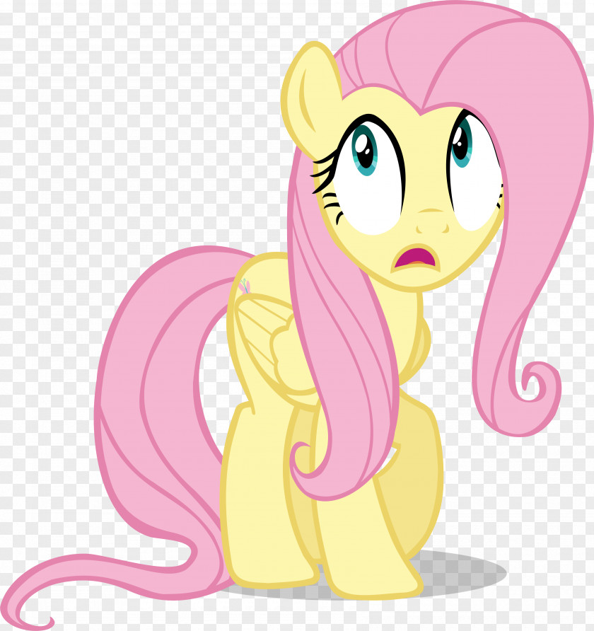 My Little Pony Fluttershy Pinkie Pie PNG