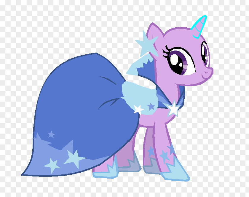 My Little Pony Twilight Sparkle Rarity Pinkie Pie Sunset Shimmer DeviantArt PNG