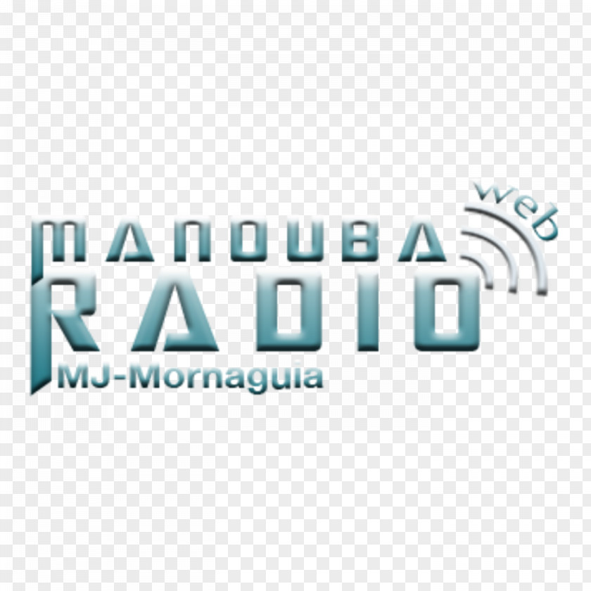 Nancy Ajram Mornaguia Governorates Of Tunisia Internet Radio Sfax Governorate Wikiradio PNG