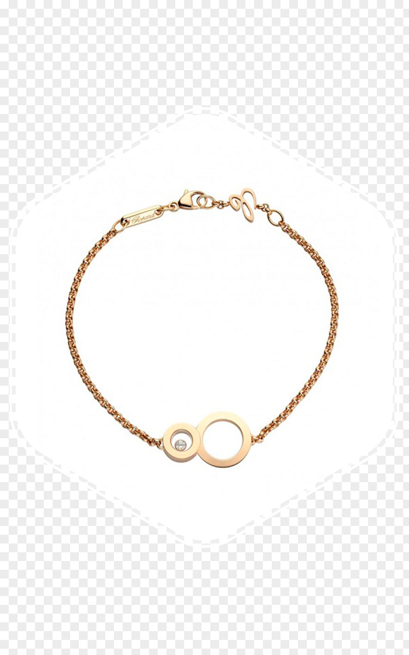 Necklace Bracelet Diamond Gold Jewellery PNG