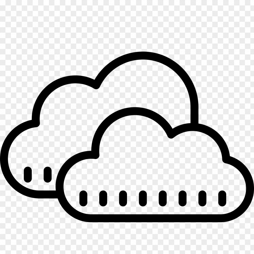 OneDrive Clip Art PNG