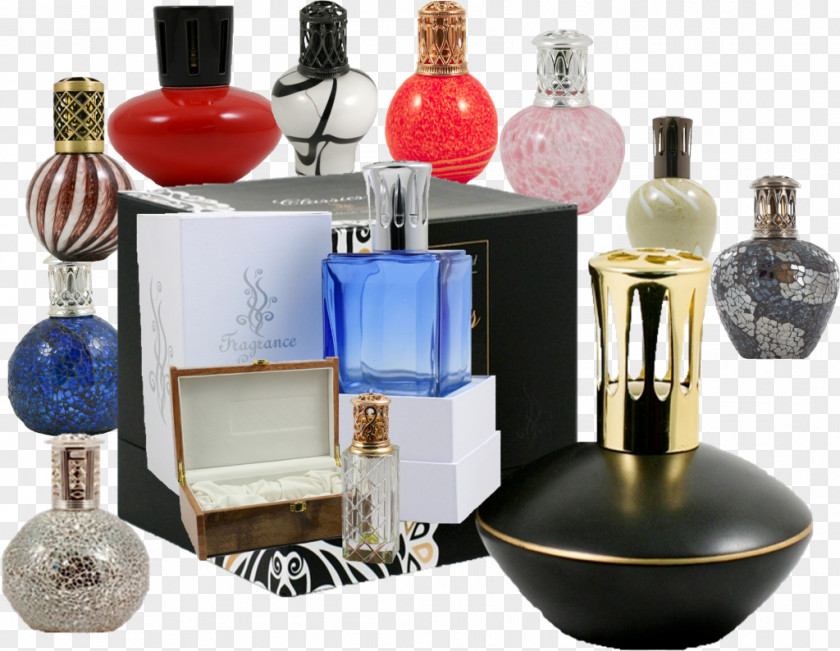 Perfume Fragrance Lamp Body Spray Clip Art PNG