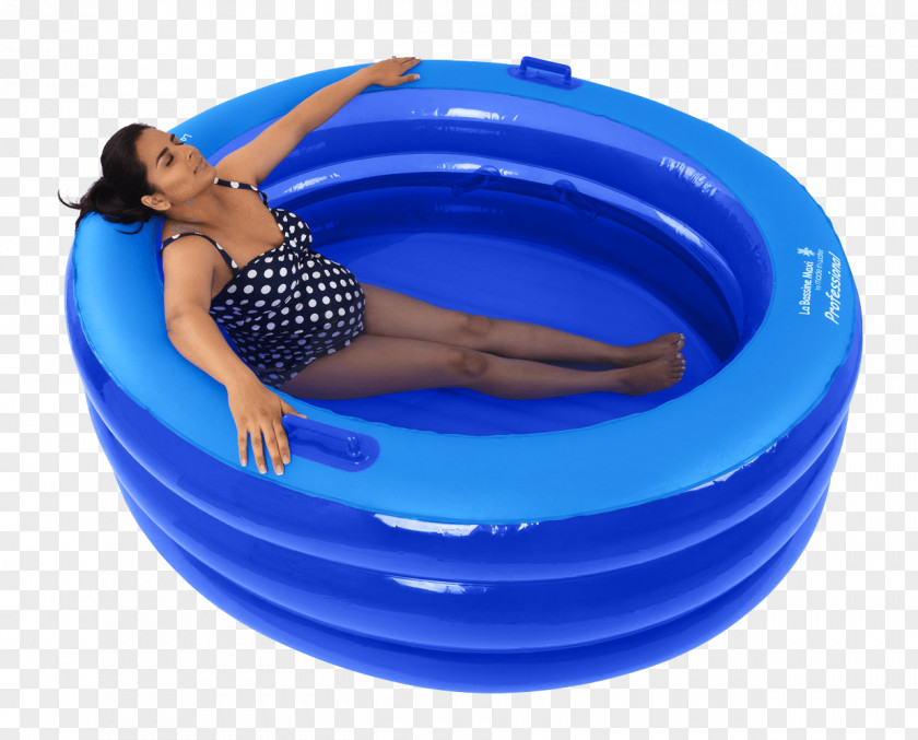 Pool People Swimming Inflatable Plastic Leisure PNG
