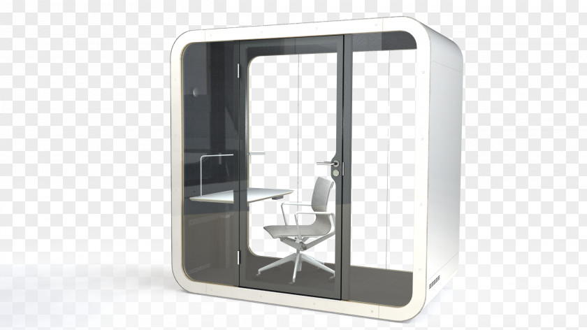 Private Appointment Product Design Angle Glass PNG