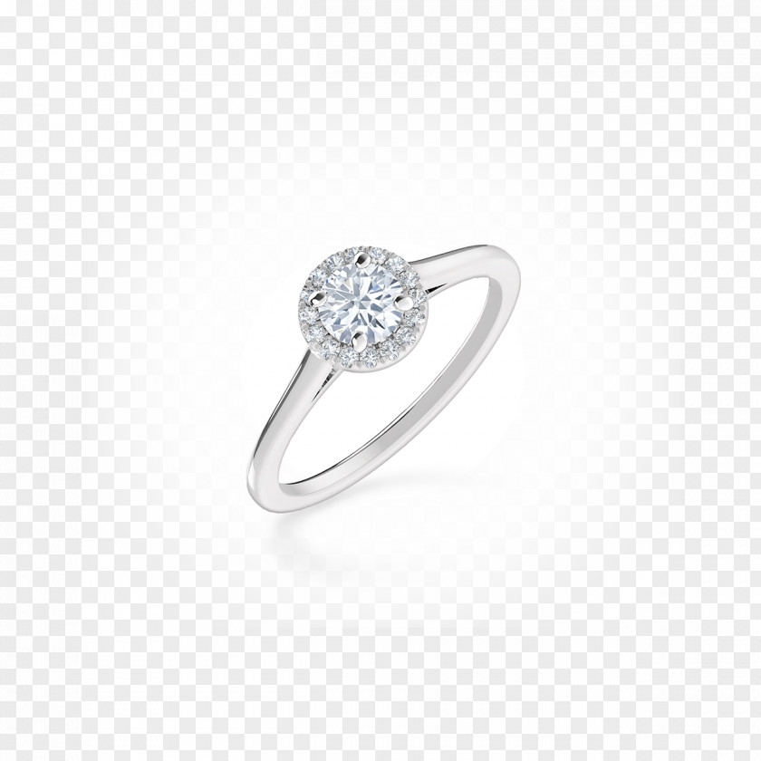 Ring Wedding Body Jewellery PNG