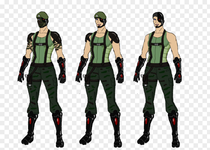 Robin Metallo Green Lantern Damian Wayne Cyborg PNG