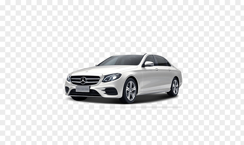 Run Quickly,E300L,Mercedes-Benz E-Class Luxury Sports Mercedes-Benz Car GLA-Class S-Class PNG