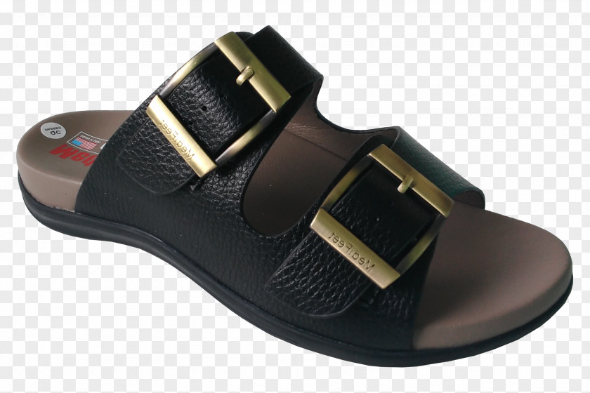 Sandal Slipper Orthotics Shoe Size PNG