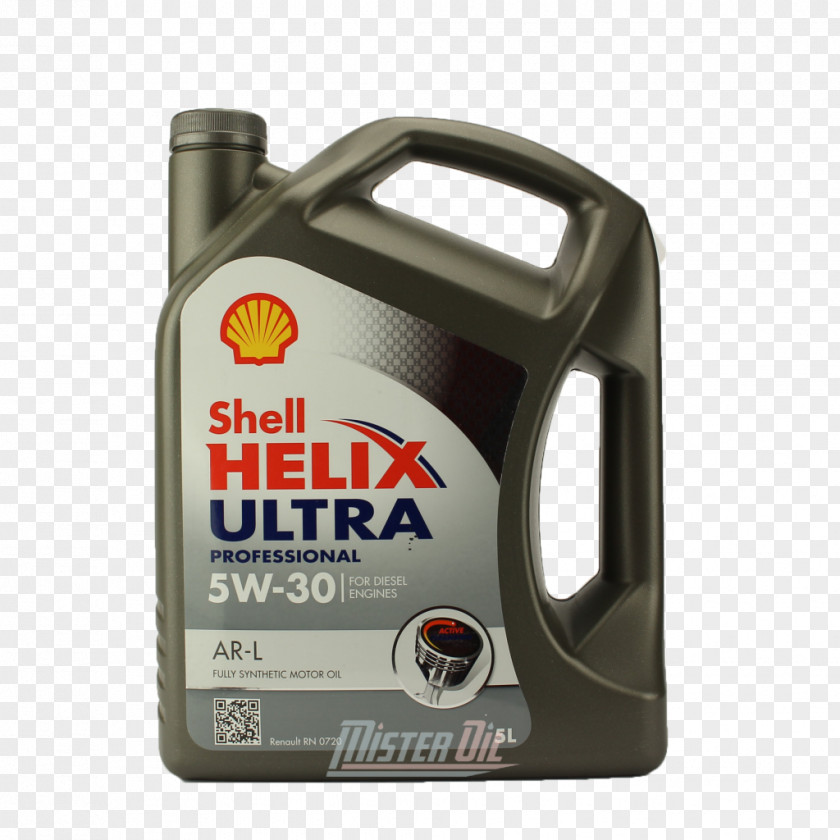Shell Oil Car Motor Synthetic Company Belt PNG