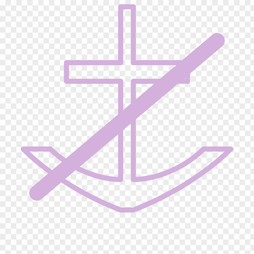 Ship No Symbol Traffic Sign Image PNG