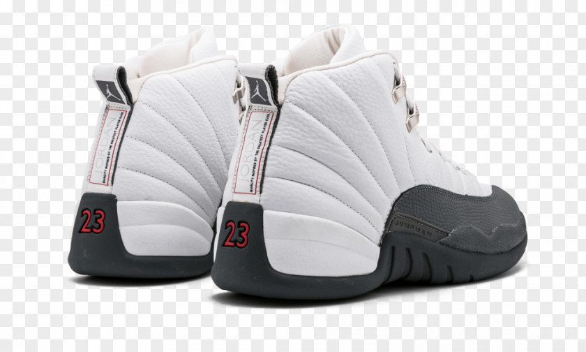 Show All Jordan Shoes 12 Air Retro XII Sports Sportswear PNG