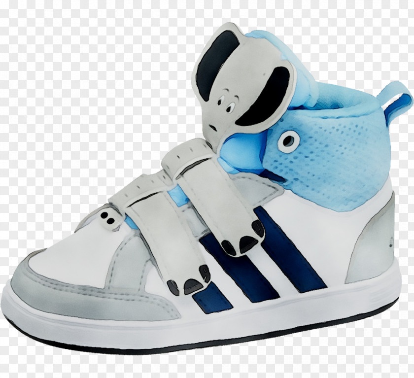 Sneakers Skate Shoe Sportswear Adidas PNG