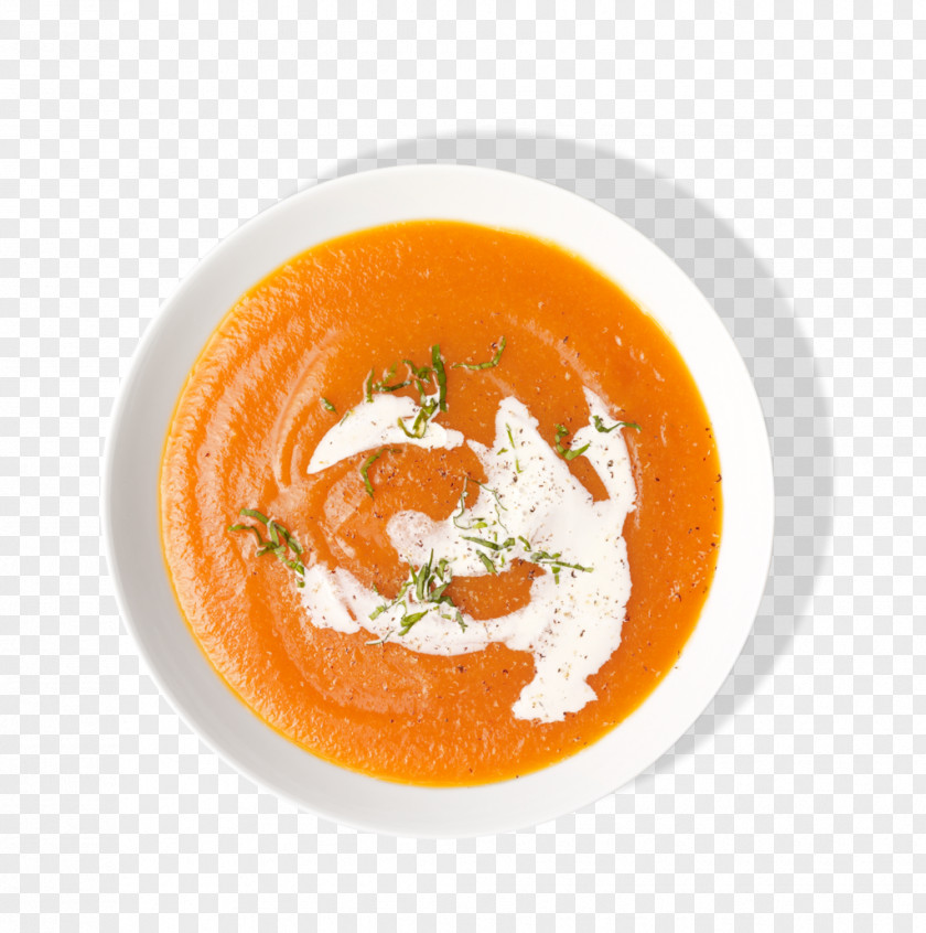 Soup Juice Fruit Tomato Bisque PNG