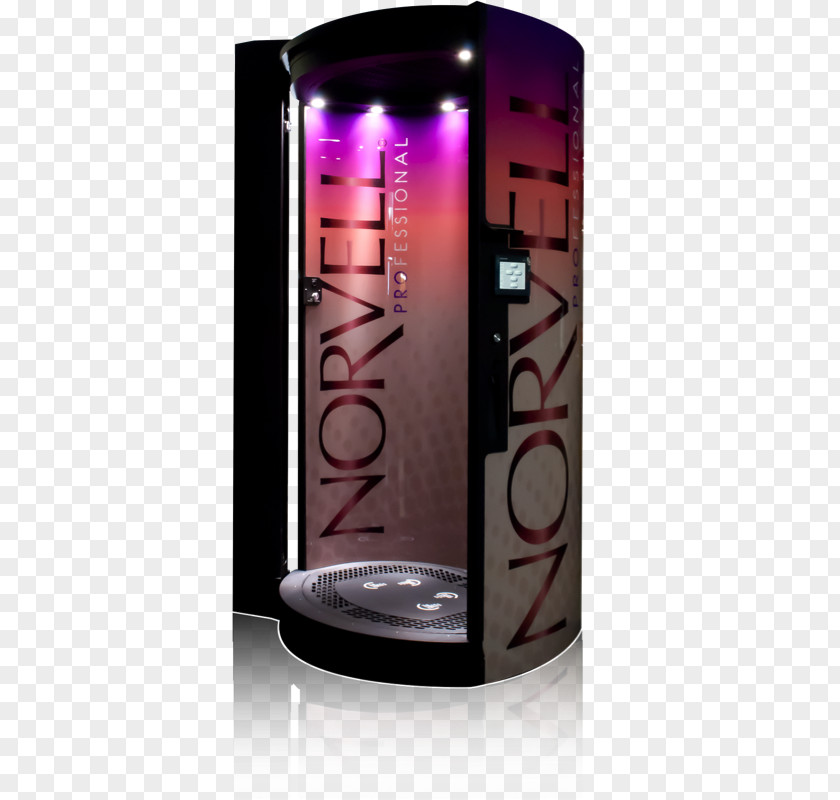Spray Tan Sunless Tanning Sun Indoor Salon Tropics Norvell, A Division Of Inc (TN Office) PNG