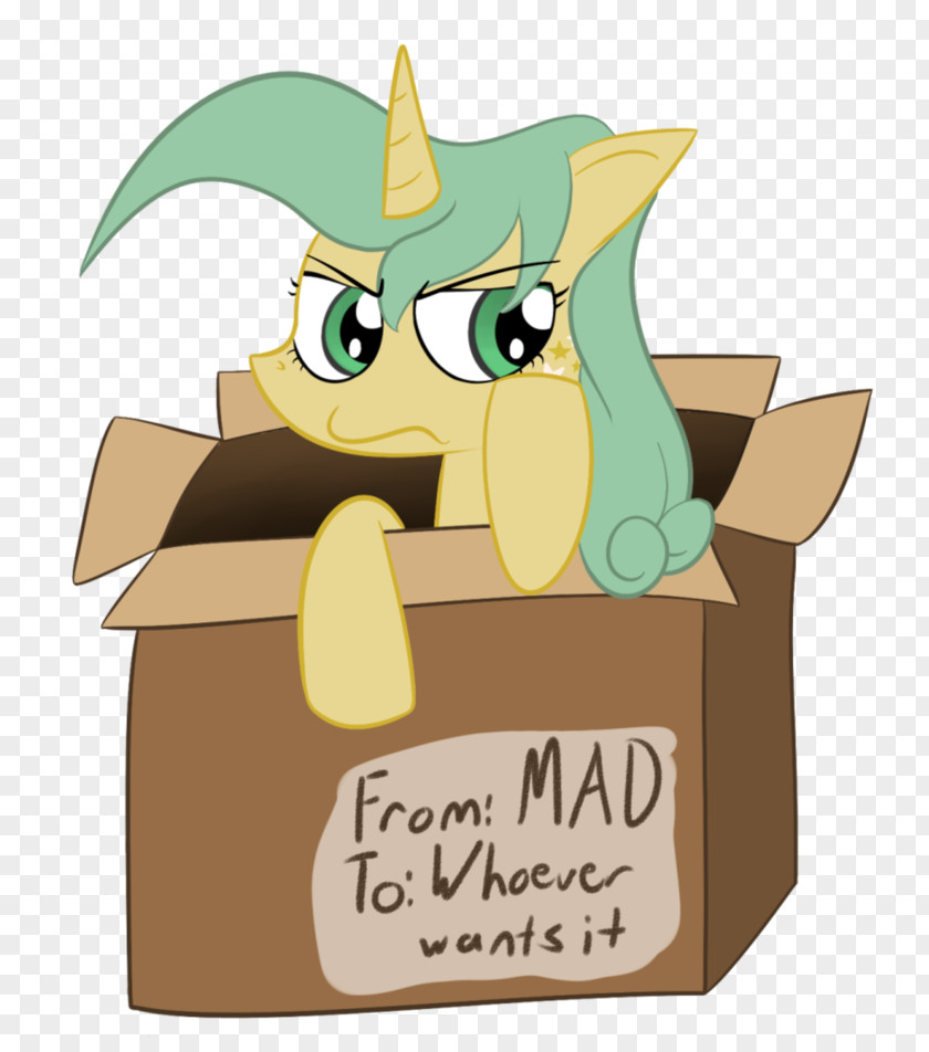 Stealth Grow Box Reddit Pony Image Twilight Sparkle Princess Luna Clip Art PNG