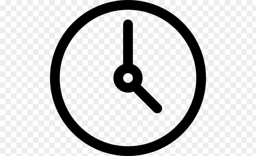Symbol Power Time & Attendance Clocks PNG