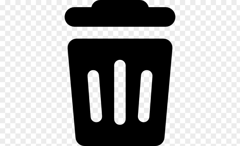 Tash] Rubbish Bins & Waste Paper Baskets Logo Recycling Bin PNG