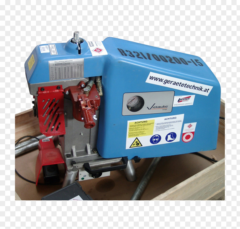 Victaulic Electric Generator Electricity Electronics Engine-generator PNG