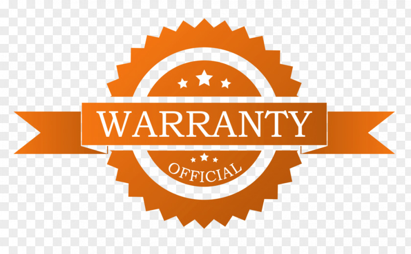 Warranty Royalty-free PNG