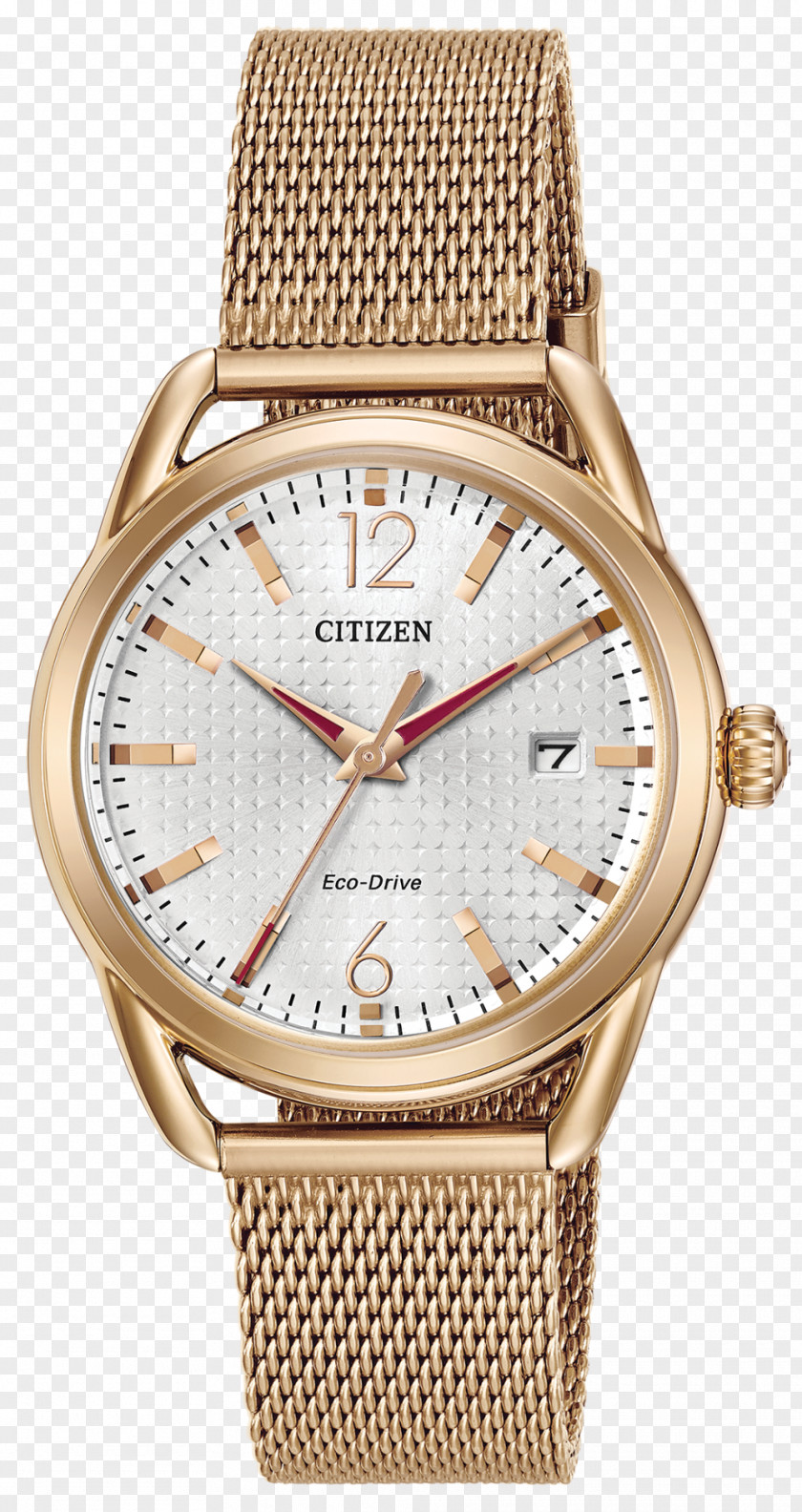 Watch Eco-Drive Citizen Holdings Jewellery Discounts And Allowances PNG