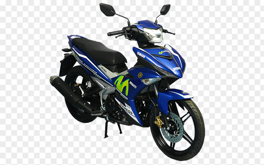 Yamaha Motor Company Car Motorcycle Corporation T135 PNG