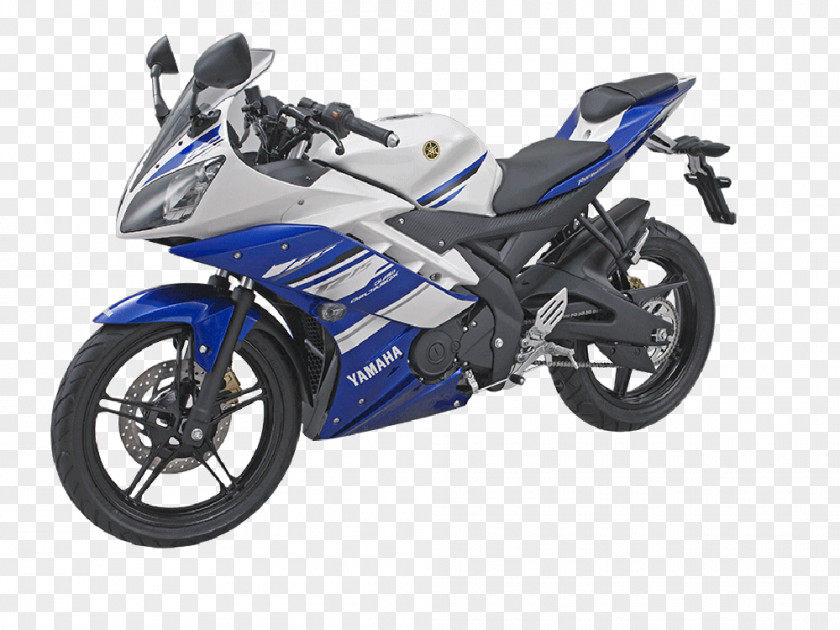 Yamaha Motor Company YZF-R15 Depok YZF-R25 Motorcycle PNG