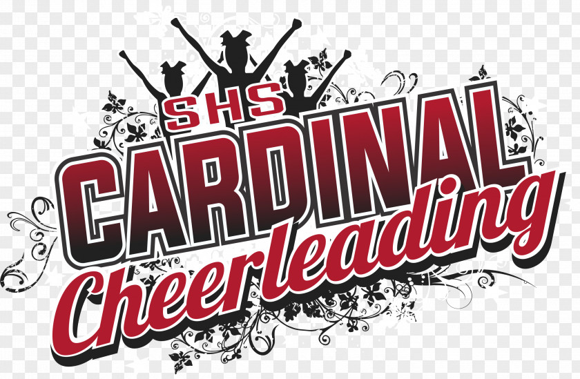 Youth Cheer Uniforms Logo Arizona Cardinals St. Louis Northern Cardinal PNG