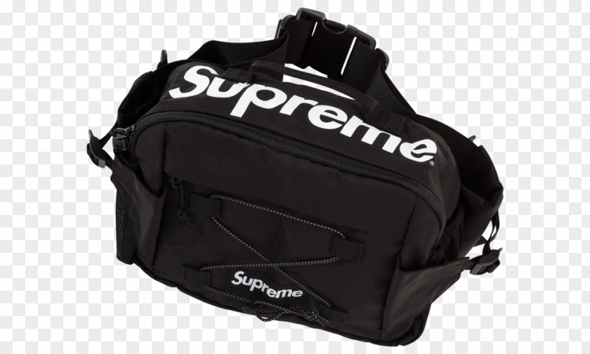 Bag Bum Bags Supreme Centre Handbag PNG