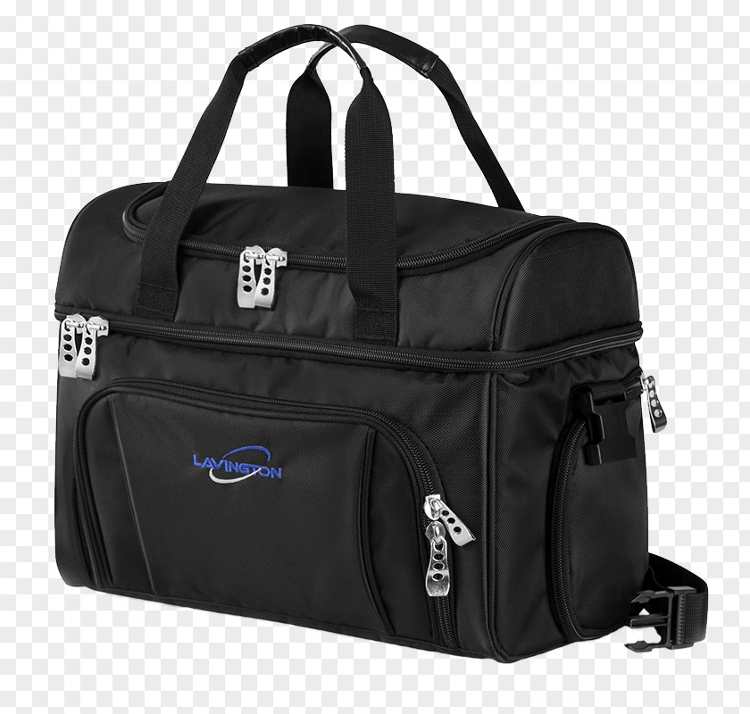 Bag Handbag Satchel Briefcase Strap PNG