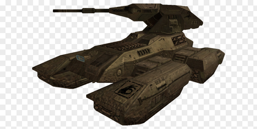 Battlefield Tank Halo 2 3: ODST 5: Guardians Halo: Combat Evolved PNG