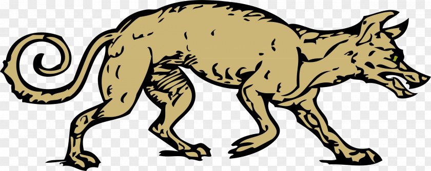 Bull Terrier Rottweiler Greyhound Clip Art PNG