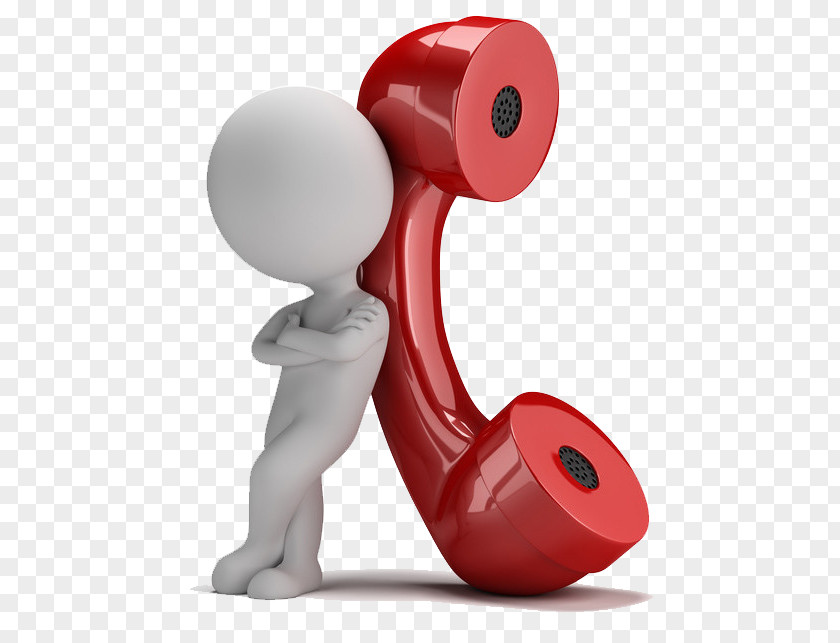 Call Center Man Clip Art Stock Photography Image Royalty-free PNG