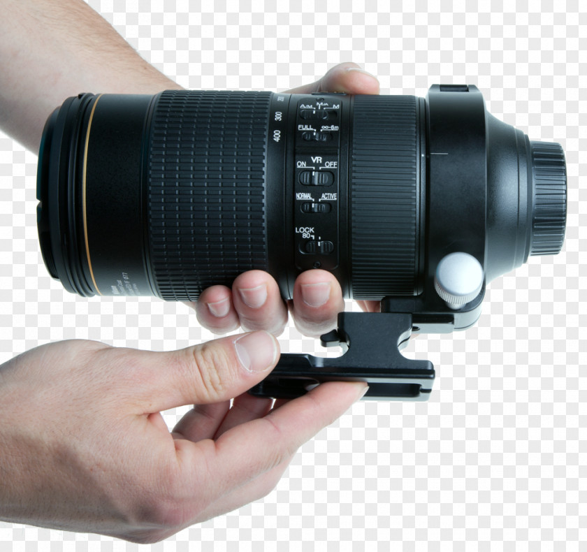 Camera Lens Digital SLR Nikon D80 Single-lens Reflex PNG