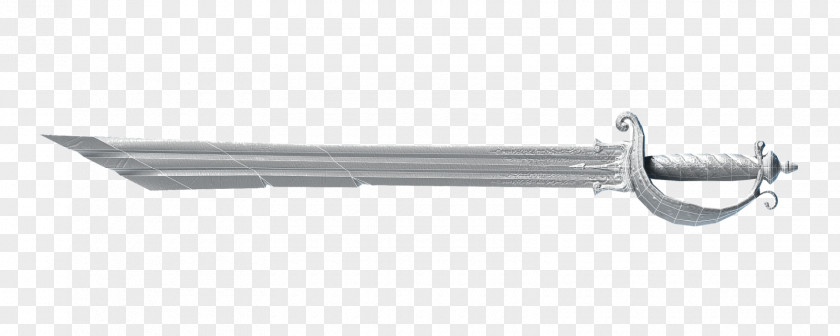 Car Angle Gun Barrel PNG
