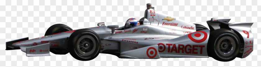 Car Formula One Tyres Racing 1 PNG