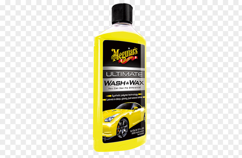 Car Wash Washing Wax Auto Detailing PNG
