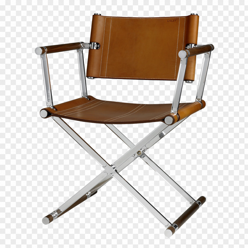 Chair Director's Table Bar Stool PNG